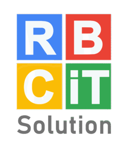 png logo rbc it solution