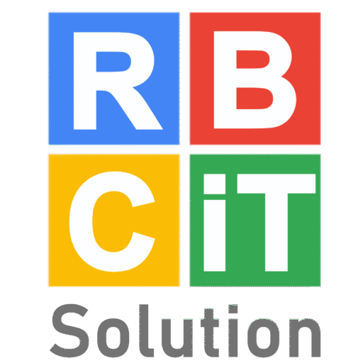 png logo rbc it solution