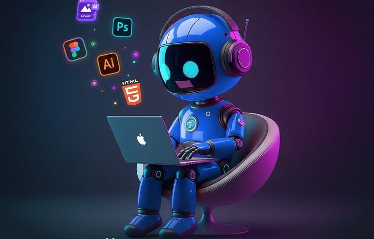 happy web designer day 2025