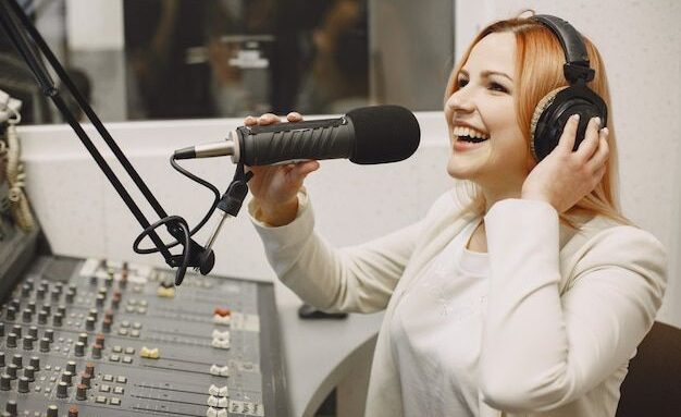 e53a0ef22493e457baef2507e1d156bb