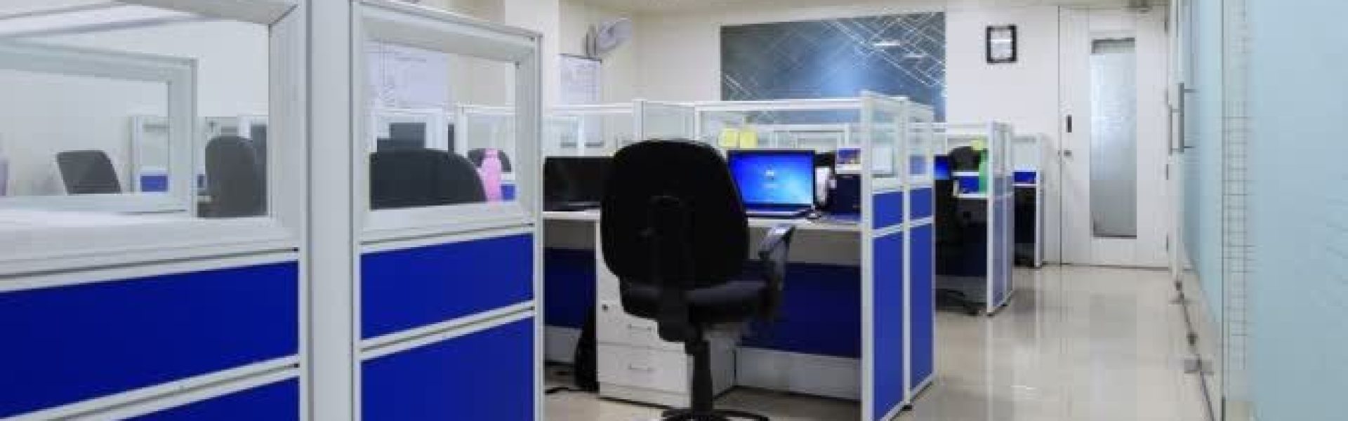 download 2025 08 23t145439.069